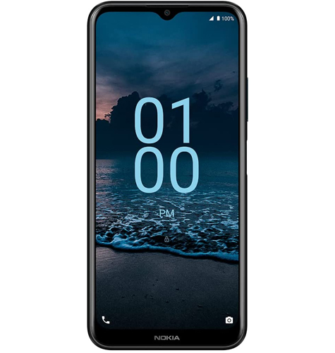 Unlocked Smartphone  | Verizon, T-Mobile, AT&T | Android 12